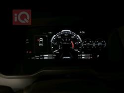 تويوتا توندرا